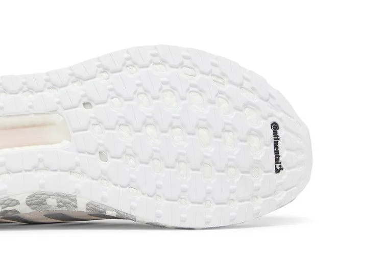 Krossovki-David-Beckham-x-adidas-UltraBoost-Summer.Rdy-White-Silver-4