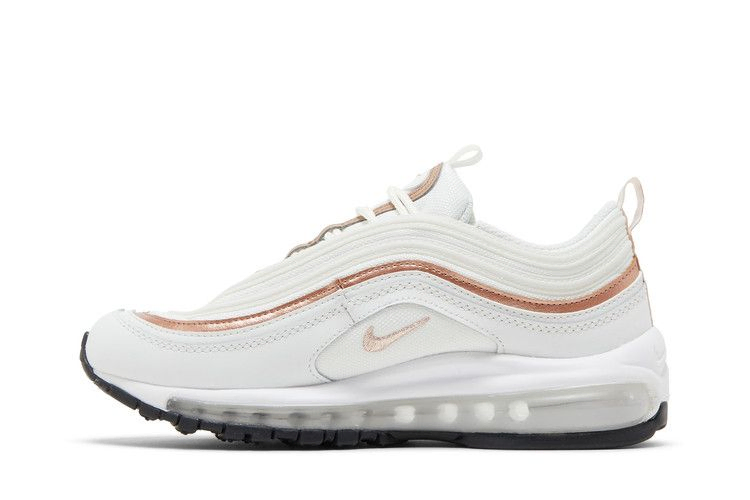 air-max-97-gs-white-metallic-red-bronze-921522-109_02