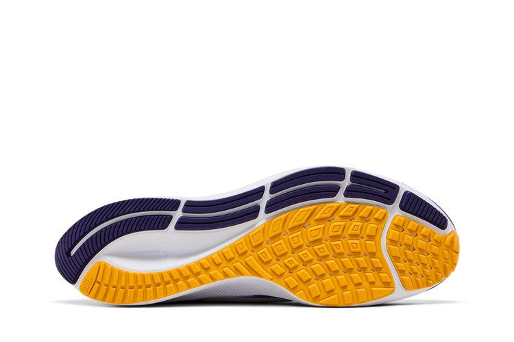 air-zoom-pegasus-37-lsu-cz5383-100_03
