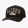 Mitchell-Ness-Black-Oakland-Raiders-Shady-Suede-Pro-Snapback-Hat-100x100