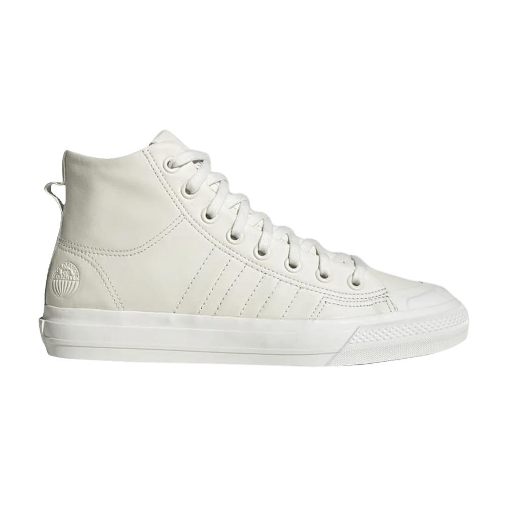 Adidas-Nizza-Hi-RF-Off-White