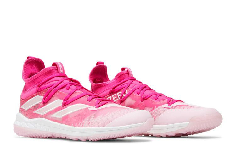 adizero-afterburner-nwv-tf-team-shock-pink-gz9715_07