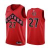 raptors-alex-len-red-icon-jersey-100x100