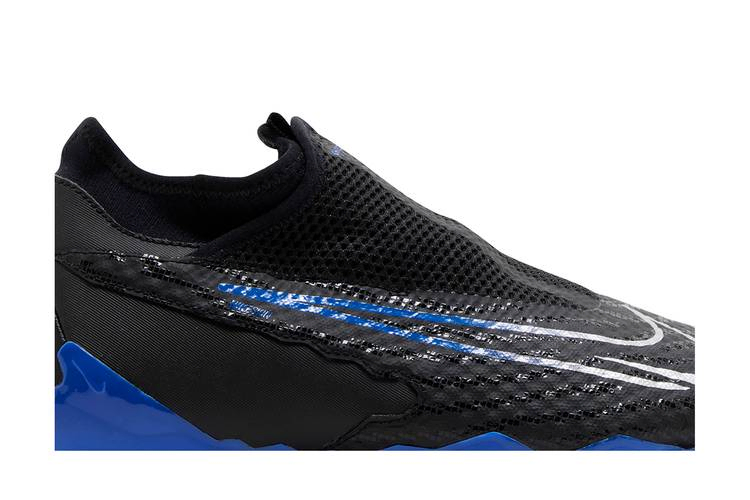 phantom-gx-academy-df-mg-black-hyper-royal-dd9472-040_01