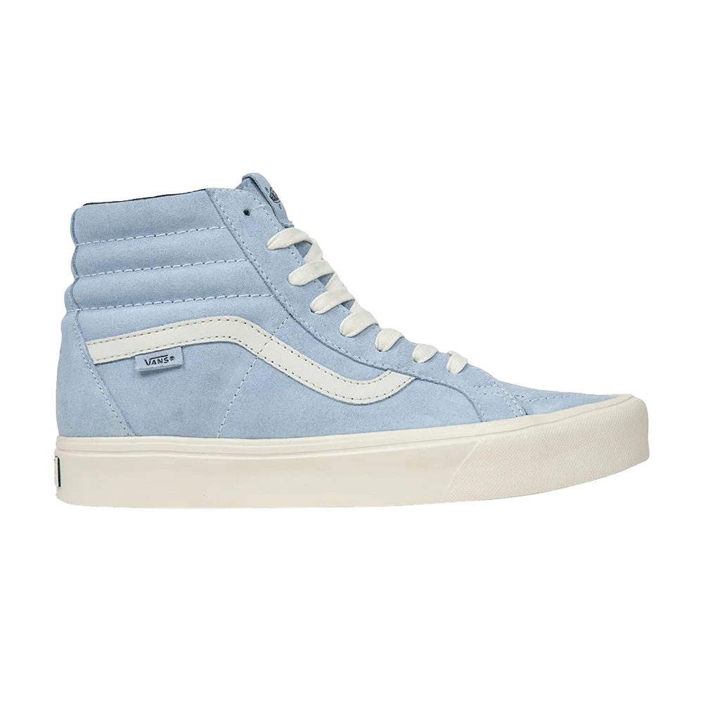 Vans-Sk8-Hi-Reissue-Lite-LX-Dream-Blue