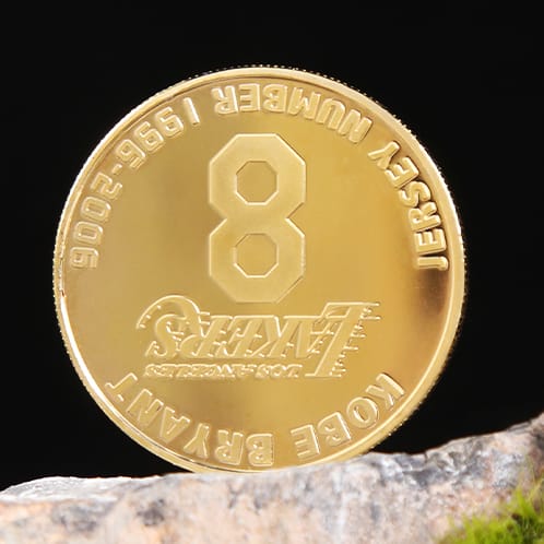 Jinduo-Lakers-Kobe-Memorial-Coin-Set-2