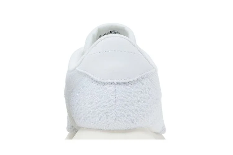 Krossovki-Nike-LD-1000-Flyknit-White-6
