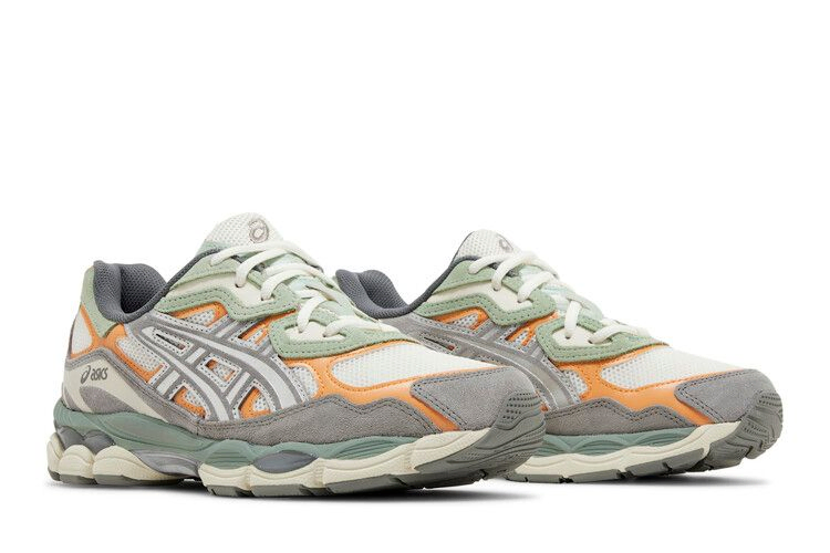 gel-nyc-cream-clay-grey-1203a383-102_07