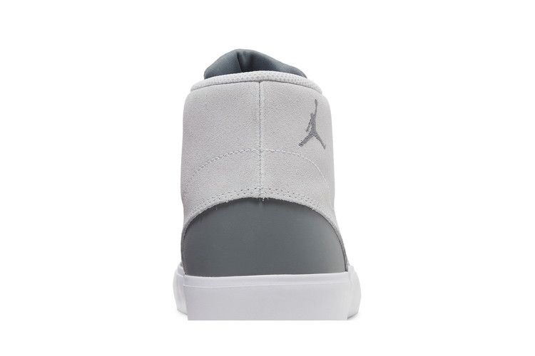 jordan-series-01-mid-iris-whisper-da8026-500_06
