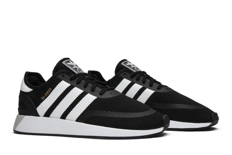n-5923-core-black-cq2337_07