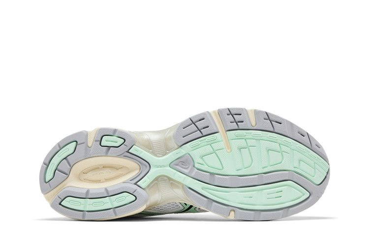 wmns-gel-1130-cream-mint-1202a164-120_03