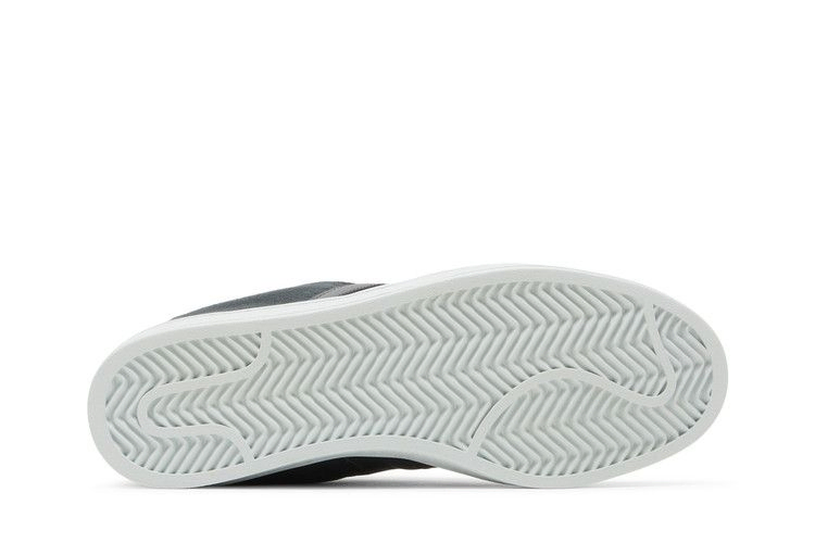 Кроссовки Descendant x adidas Campus 'Night Grey'