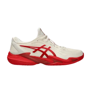court-ff-3-novak-cream-classic-red-1041a522-968-300x300
