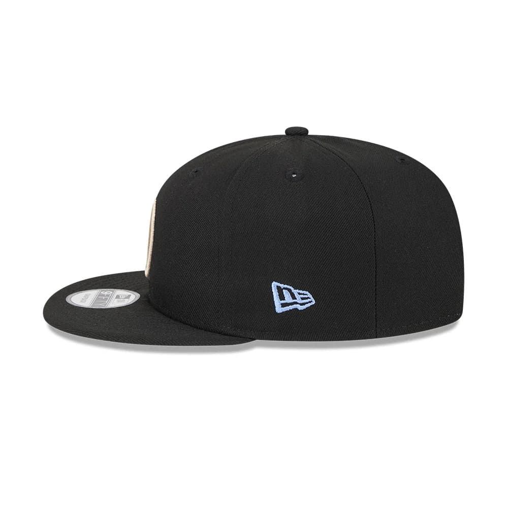 New-Era-Atlanta-Hawks-9FIFTY-Alternate-2024-City-Edition-NBA-Snapback-Hat-4