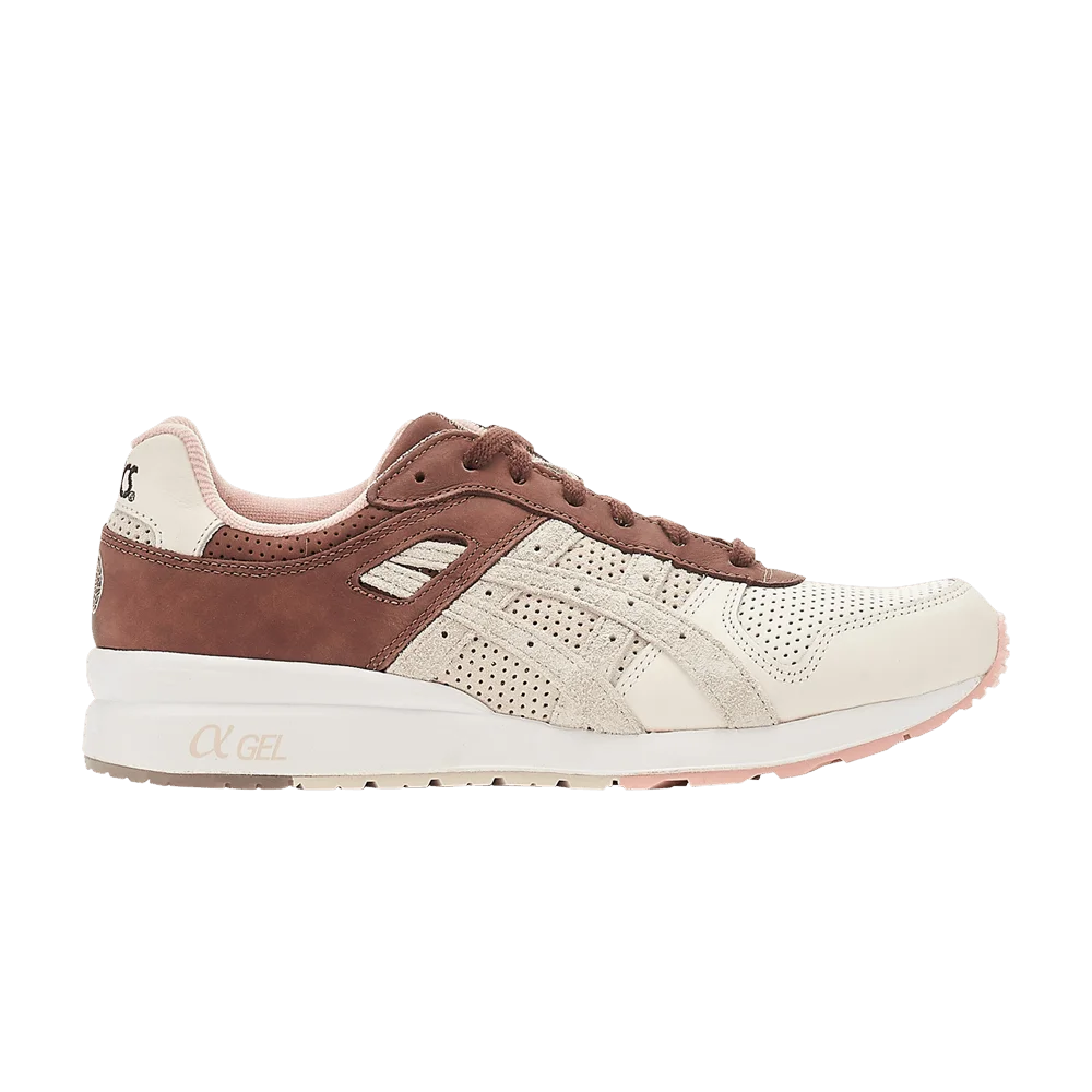Krossovki-AFEW-x-ASICS-GT-2-Uplifting-Pack-Blush