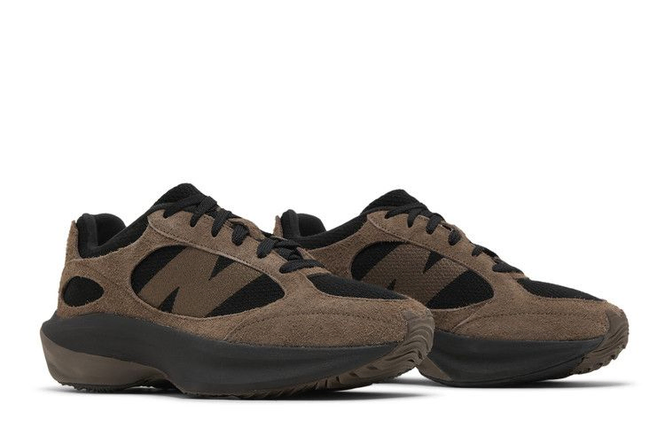 wrpd-runner-dark-mushroom-uwrpdmus_07