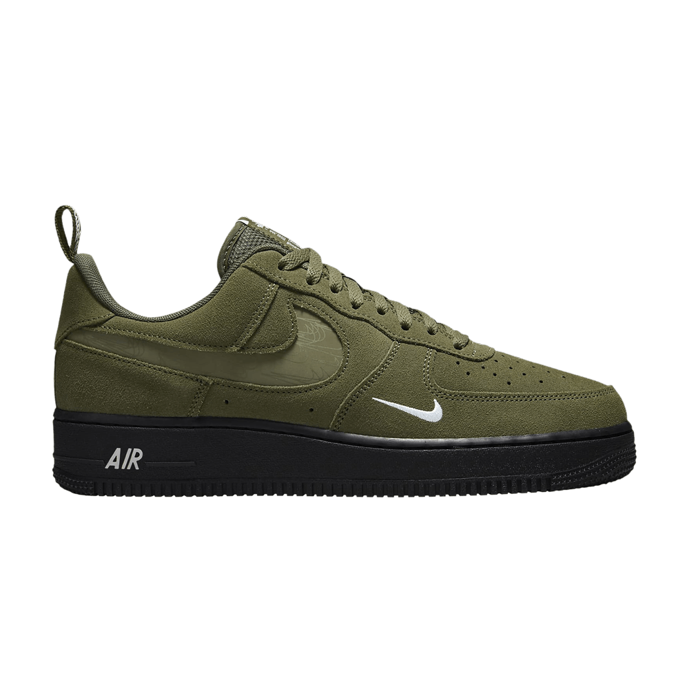 air-force-1-07-lv8-reflective-swoosh-cargo-khaki-dz4514-300