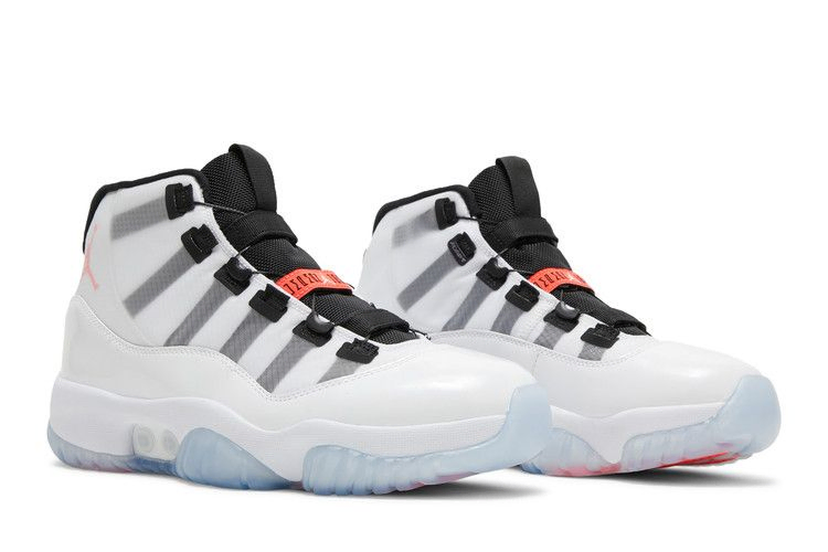 air-jordan-11-adapt-white-kr-charger-dd3524-100_07