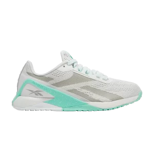 wmns-nano-x1-pure-grey-hint-mint-gy1972-300x300