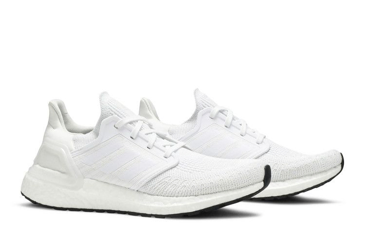 wmns-ultraboost-20-colud-white-eg0713_07