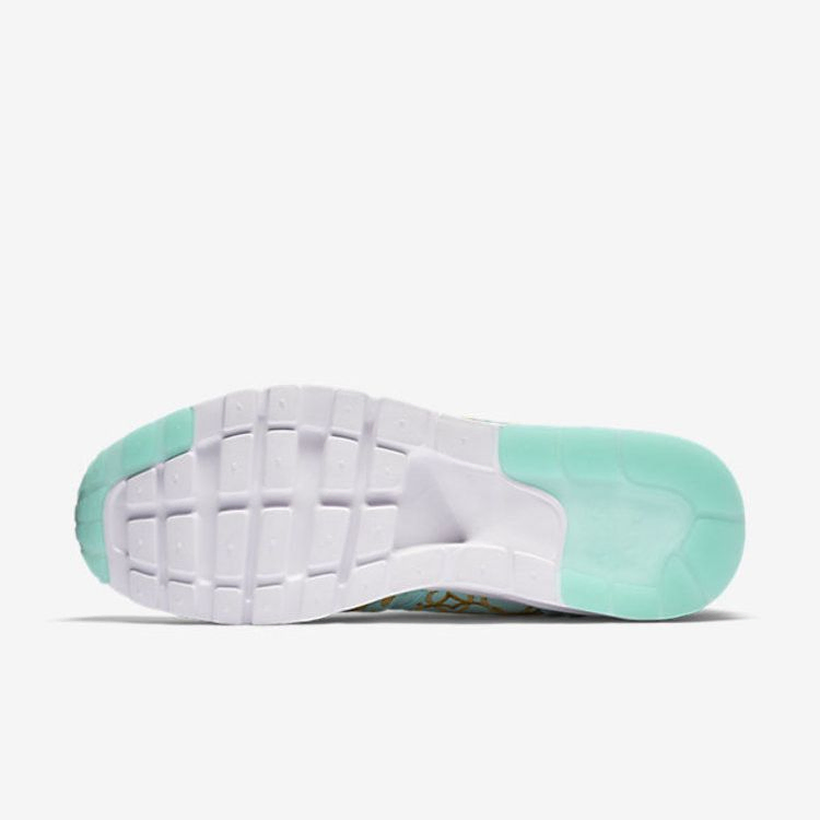 air-max-1-ultra-lotc-paris-747105-300_04