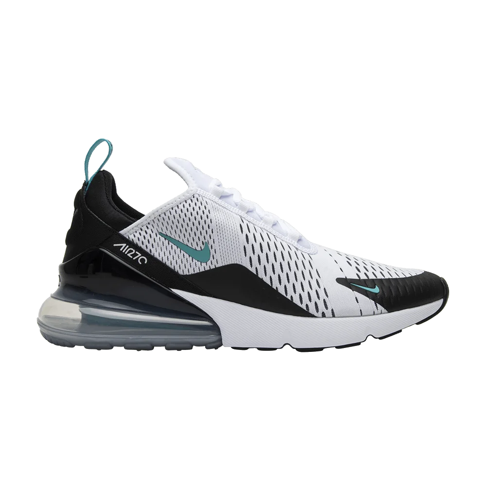 Krossovki-Nike-Air-Max-270-Dusty-Cactus