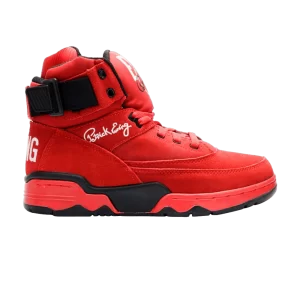 33-hi-eclipse-red-1bm00270-601-300x300