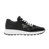 prada-prax-01-re-nylon-black-white-2ee369-3lf5-f0002-100x100