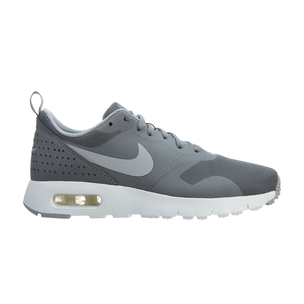 air-max-tavas-gs-cool-grey-814443-002