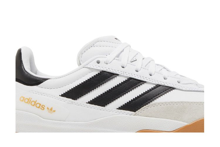 Кроссовки Adidas Copa Nationale 'Millennium'