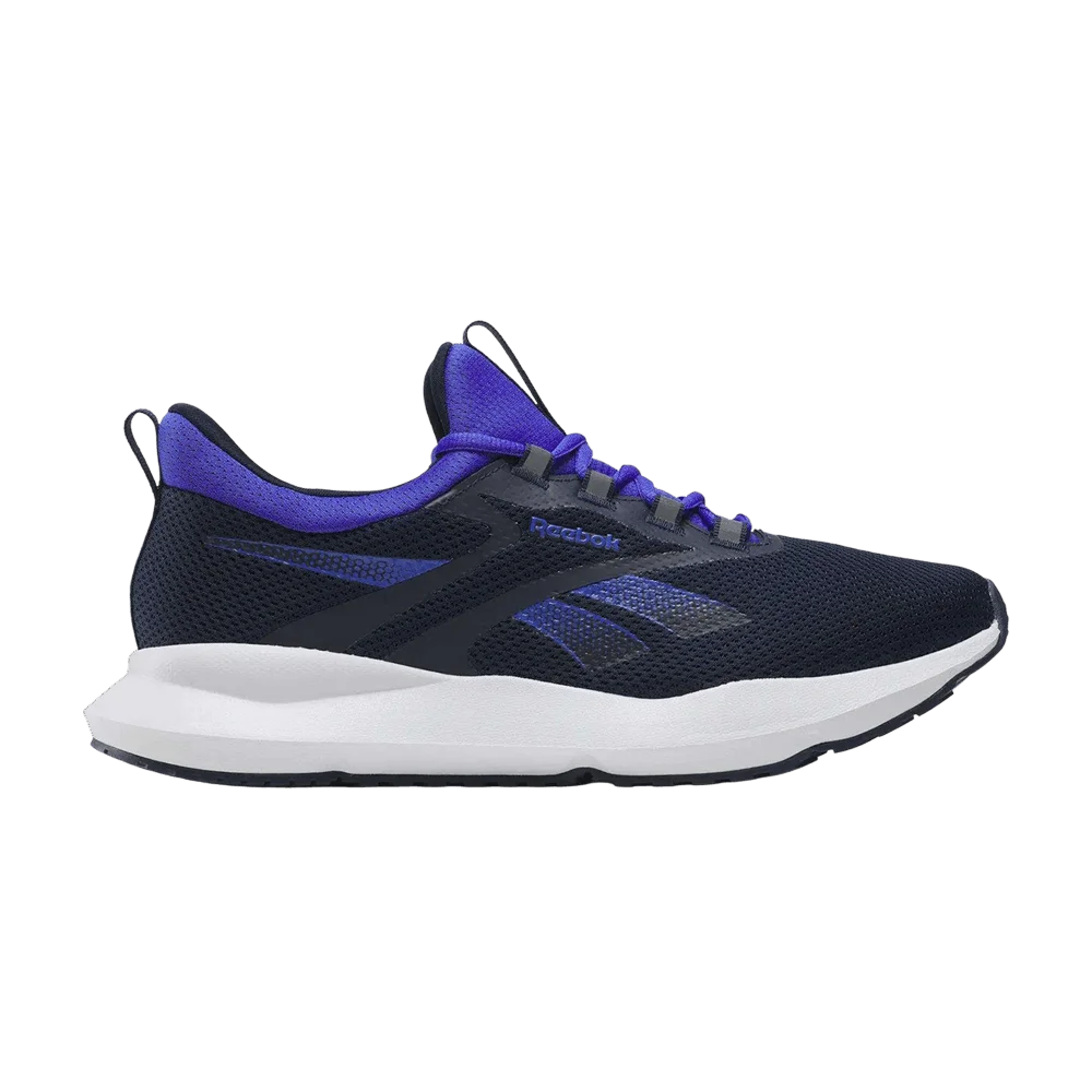 Krossovki-Reebok-Cityride-2-Navy-White