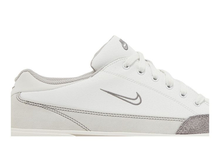 Nike GTS 97 'Summit White Flat Pewter'