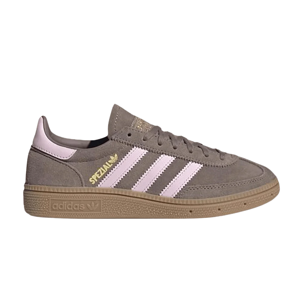 Krossovki-adidas-Handball-Spezial-J-Trace-Brown