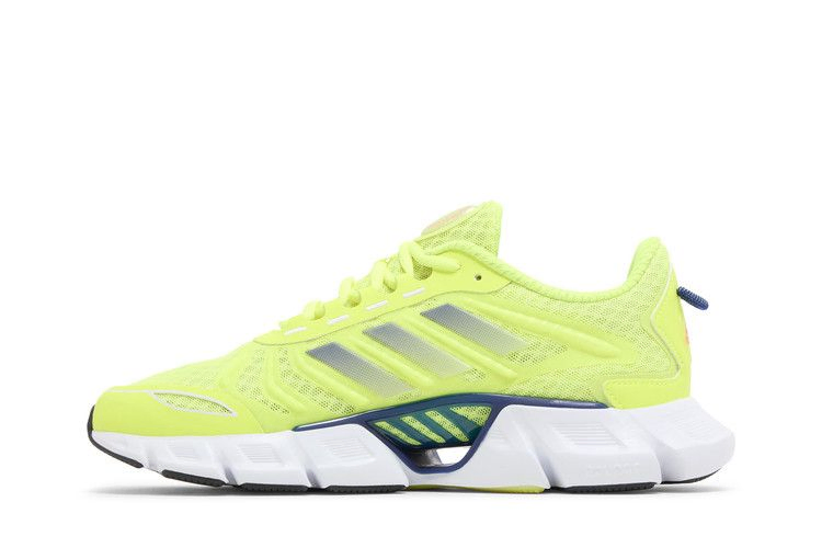 climacool-solar-yellow-legend-ink-gx6158_02