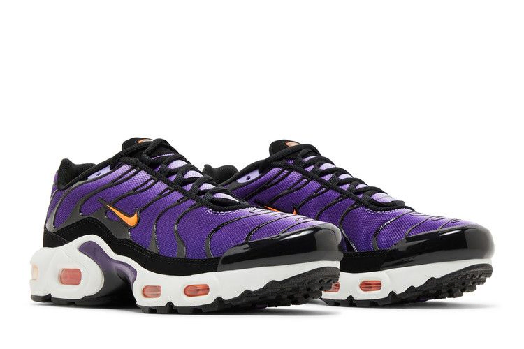 air-max-plus-og-gs-voltage-purple-2024-cd0609-024_07