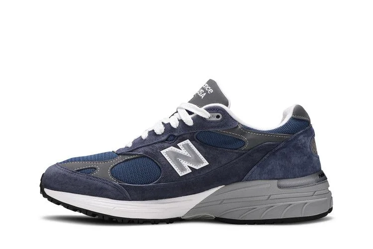Krossovki-New-Balance-993-Made-in-USA-Indigo-2