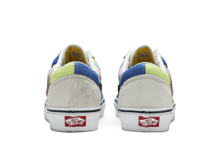 the-simpsons-x-old-skool-the-bouviers-vn0a4bv521m_05
