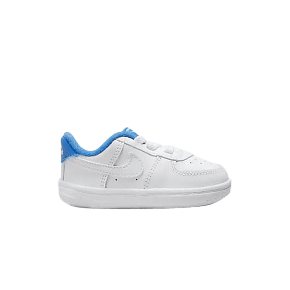 force-1-cb-white-light-photo-blue-dq0364-101