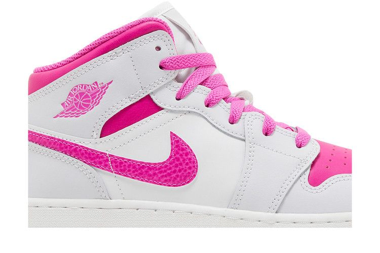 air-jordan-1-mid-gs-fire-pink-fd8780-500_01
