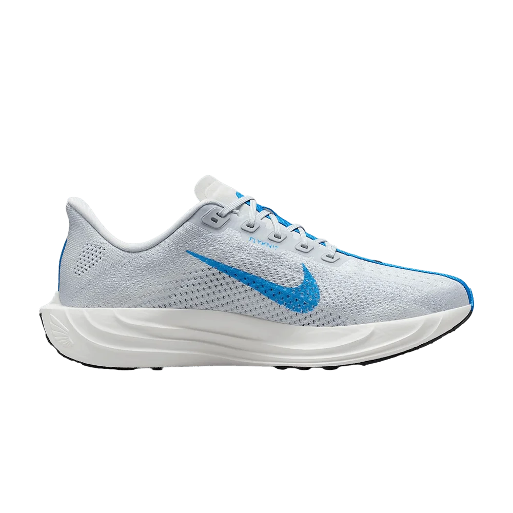 Krossovki-Nike-Pegasus-Plus-Pure-Platinum-Light-Photo-Blue