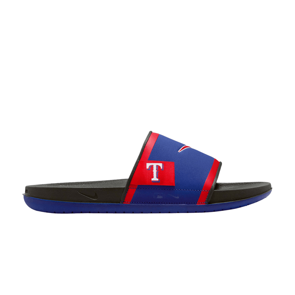nfl-x-offcourt-slide-texas-rangers-2024-fn4456-400