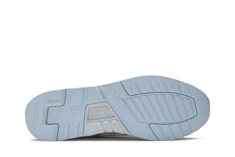 997-made-in-usa-coastal-pack-m997lbh_03