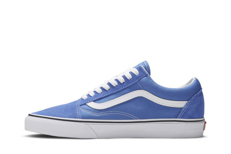 Vans Old Skool 'Nebulas Blue'