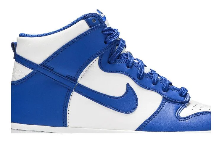 Krossovki-Nike-Dunk-High-GS-Kentucky-2021-1