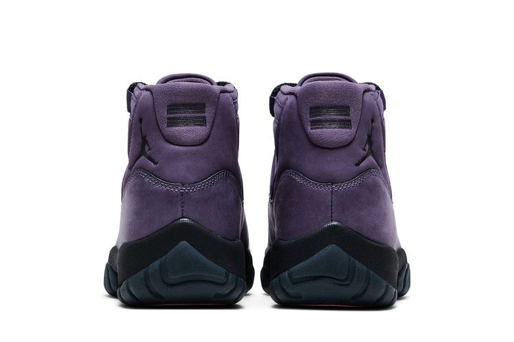 Кроссовки Air Jordan 11 Retro 'Mojave'