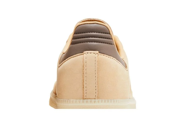 Кроссовки Adidas Samba 'Magic Beige'