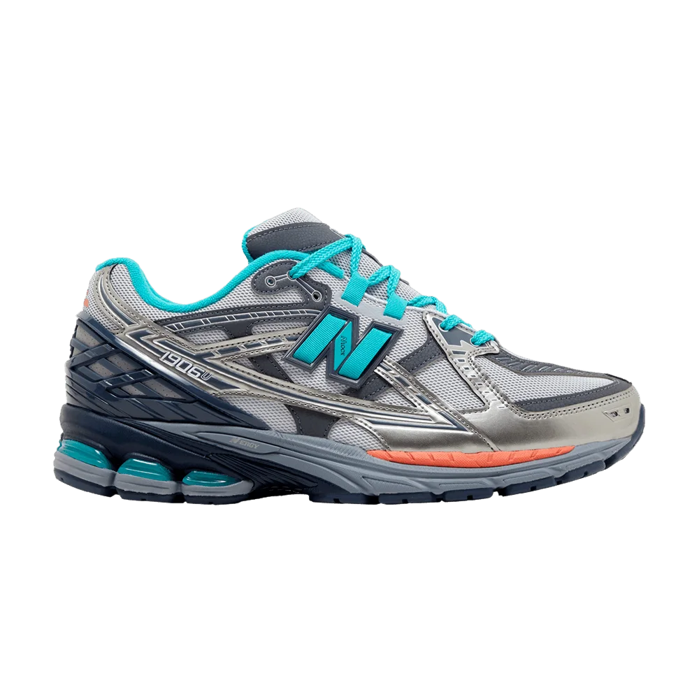 Krossovki-The-Whitaker-Group-x-New-Balance-1906U-Willful-Bias-Pack-Electric-Teal