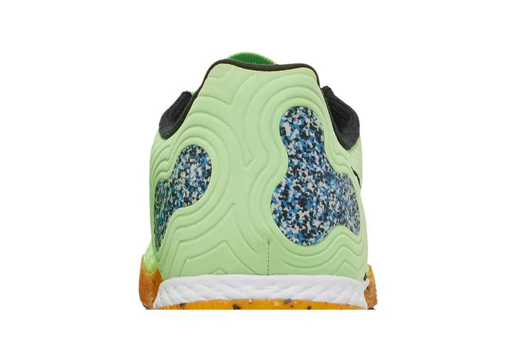 Krossovki-Nike-React-Gato-Lime-Glow-6