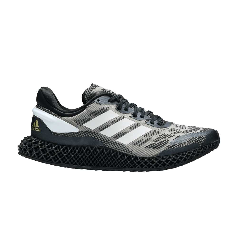4d-runner-1-0-core-black-eg6247