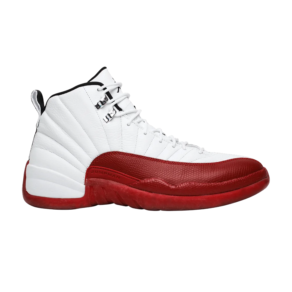 Krossovki-Air-Jordan-12-Retro-Cherry-2009